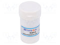 WINSEN ME3-HCL Kaasuanturi 0-20ppm