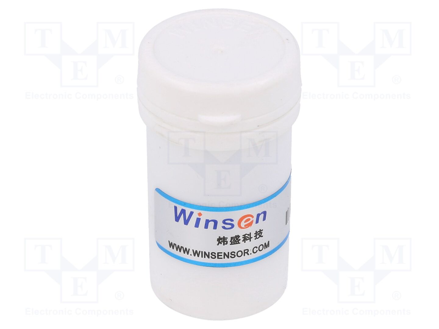 WINSEN ME3-HCL Kaasuanturi 0-20ppm