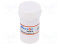 WINSEN ME3-CO Kaasuanturi 0-1000ppm