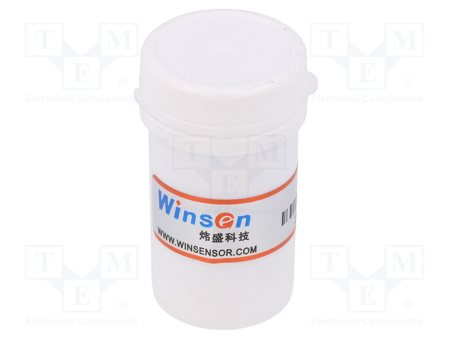 WINSEN ME3-CO Kaasuanturi 0-1000ppm