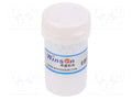 WINSEN ME2-O2-20MM Kaasuanturi 0-25% VOL