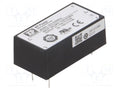XP POWER ECL15UD02-E AC/DC-muunnin 15W