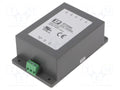 XP POWER DTE6048S48 DC/DC-muunnin 60W