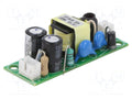 TDK-LAMBDA KPSB6-24-J Avoin kytkinlähde 6W 24VDC 0.25A