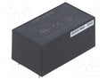 TDK-LAMBDA KPSB25-5-E PCB AC/DC-muunnin 25W