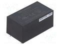 TDK-LAMBDA KPSB25-36-E AC/DC-muunnin 25W