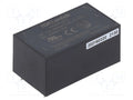 TDK-LAMBDA KPSB25-24-E AC/DC-muunnin 25W