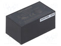 TDK-LAMBDA KPSB25-15-E PCB AC/DC-muunnin 25W