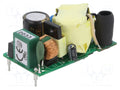 TDK-LAMBDA KPSB25-15 AC/DC-muunnin 25W