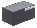 TDK-LAMBDA KPSB25-12-E PCB AC/DC-muunnin 25W