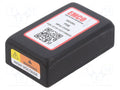 XP POWER F05 DC/DC-muunnin 10W