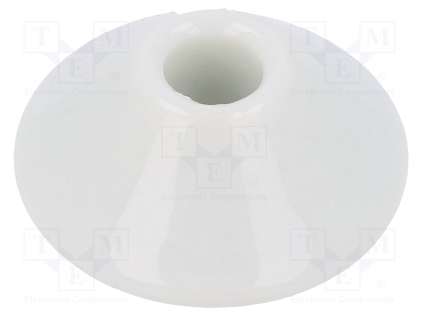 OMRON F03-14-1P Elektrodivälin erotin 15g