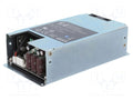 XP POWER ECH450PS48-EF Kytkinlähde 450W 48VDC 5,2A