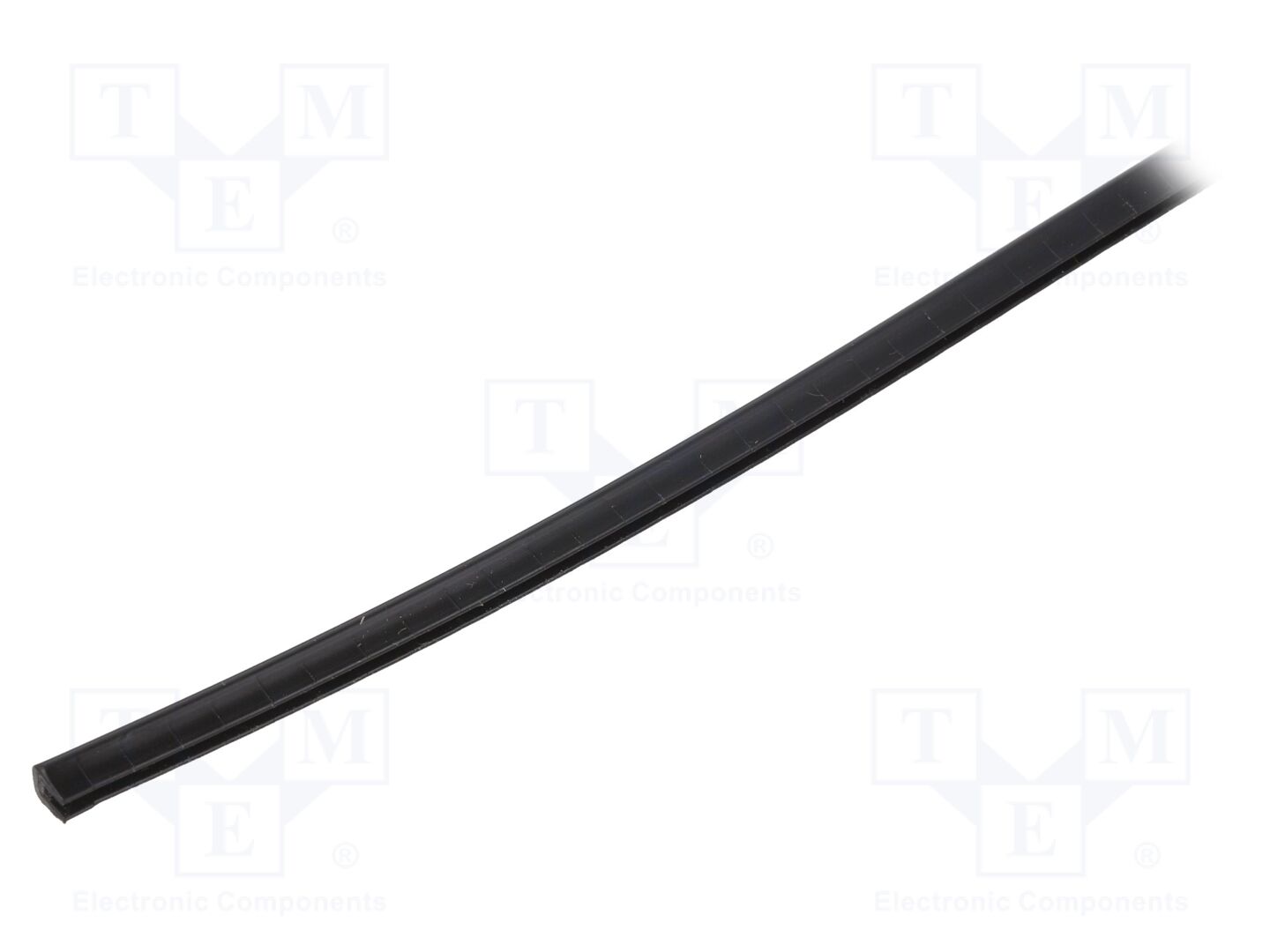 PANDUIT GEE62F-A-C0 Reunansuojalista 30.5m