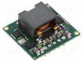 TDK-LAMBDA I7C2W020A120V-002R DC/DC-muunnin 300W