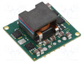 TDK-LAMBDA I7C2W020A120V-003R DC/DC-muunnin 300W