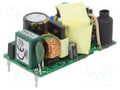 TDK-LAMBDA KPSB25-12 PCB AC/DC-muunnin 25W