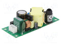 TDK-LAMBDA KPSB25-24-J Avoin verkkolaite 25W 24VDC