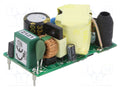 TDK-LAMBDA KPSB25-36 AC/DC-muunnin 25W