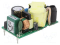 TDK-LAMBDA KPSB25-5 PCB AC/DC-muunnin 25W