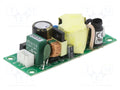 TDK-LAMBDA KPSB25-5-J Avoin kytkinlähde 25W 5VDC 4A