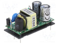 TDK-LAMBDA KPSB6-12 AC/DC-muunnin 6W