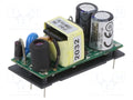 TDK-LAMBDA KPSB6-3R3 AC/DC-muunnin 6W