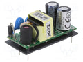 TDK-LAMBDA KPSB6-5 AC/DC-muunnin 6W
