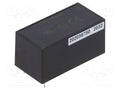 TDK-LAMBDA KPSB6-5-E PCB AC/DC-muunnin 6W
