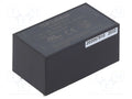 TDK-LAMBDA KPSB25-48-E PCB AC/DC-muunnin 25W