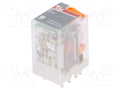 ABB CR-M230AC2L Sähkömagneettinen rele 230VAC