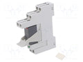 ABB CR-P024DC2LS42V Liitäntärele 24VDC