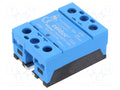 CELDUC SO865070 Puolijohderele 50A