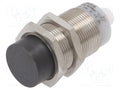 EATON ELECTRIC E57P-30UPN15-Q Induktiivinen anturi M30