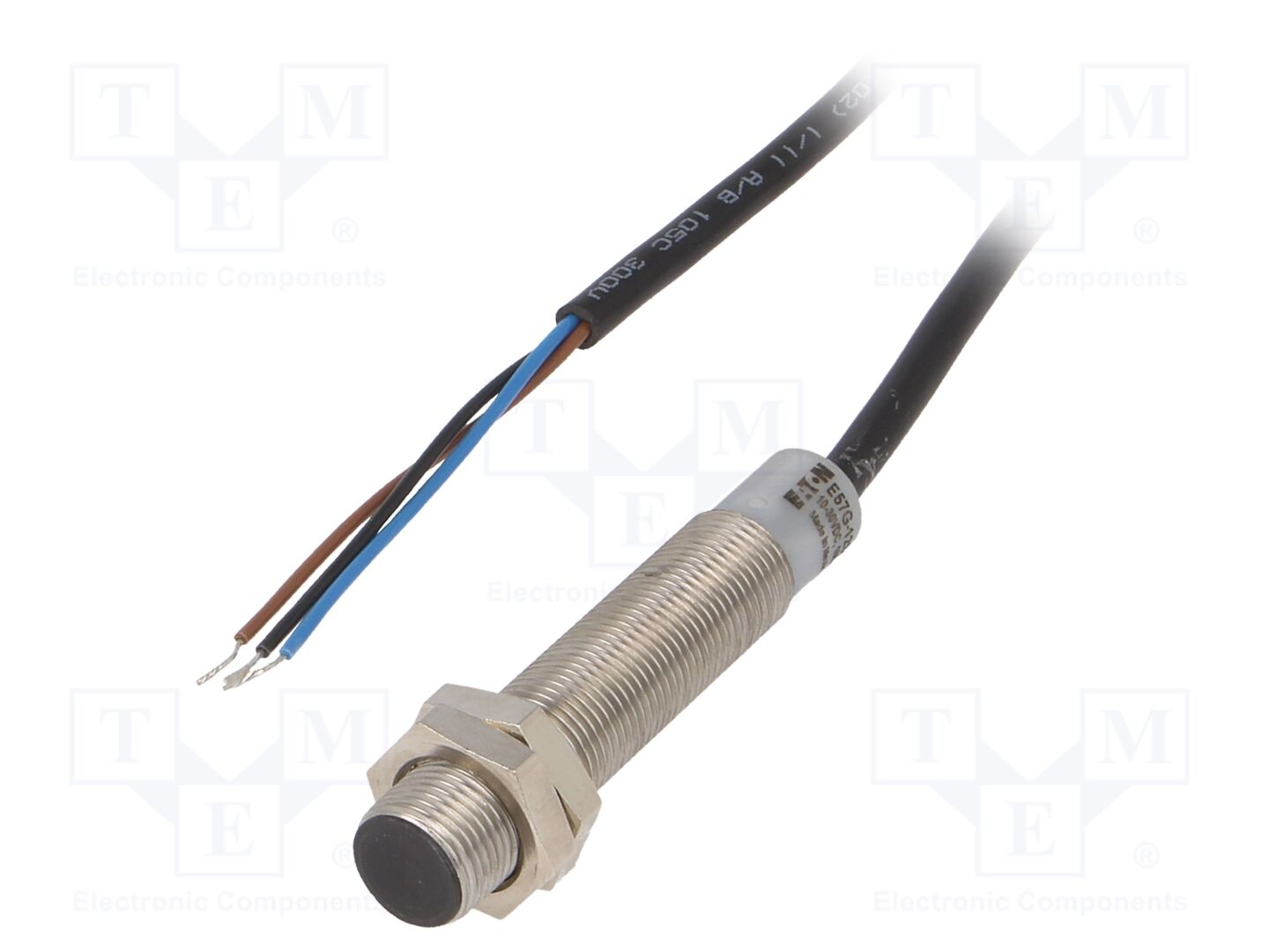 EATON ELECTRIC E57G-12SPN2-C2 Induktiivinen anturi 10÷30VDC