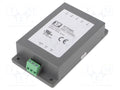 XP POWER DTE4024S48 DC/DC-muunnin 40W