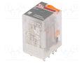 ABB CR-M230AC2 Sähkömagneettinen rele 230VAC