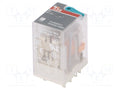 ABB CR-M048DC2 Sähkömagneettinen rele 48VDC