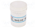 WINSEN ME4-NO2 Kaasuanturi 0-20ppm