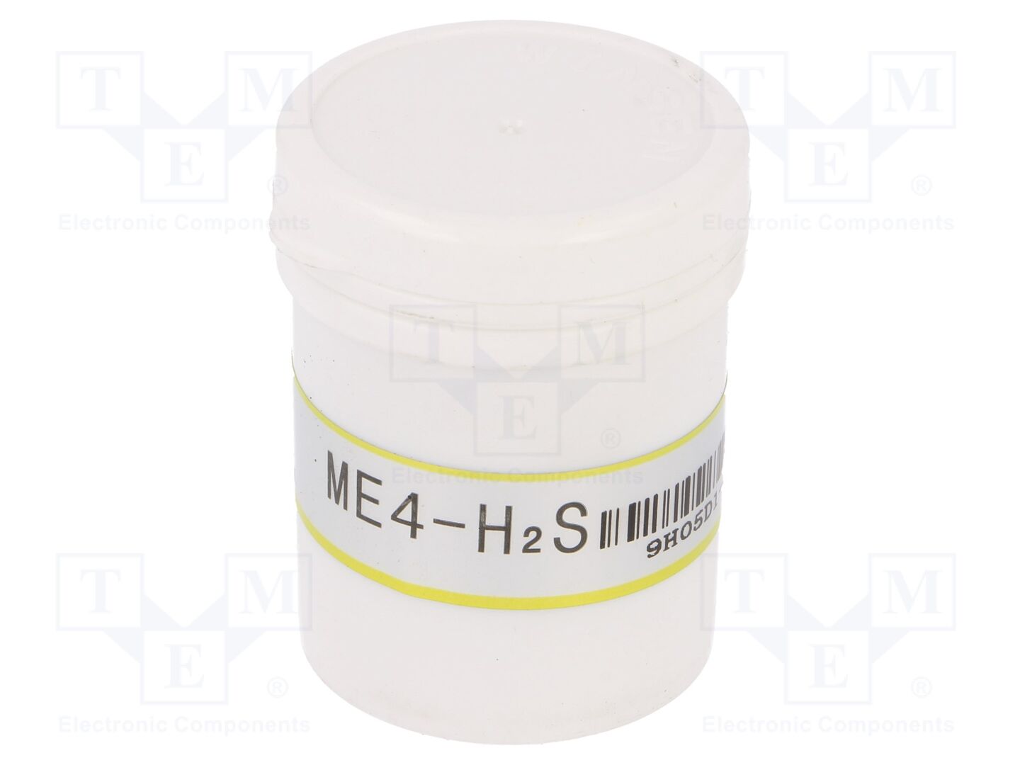 WINSEN ME4-H2S Kaasuanturi 0÷100ppm