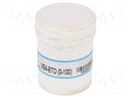 WINSEN ME4-ETO Kaasuanturi 0-20ppm