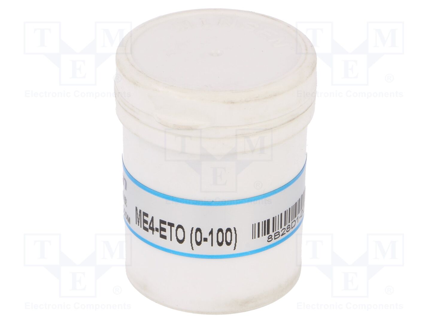 WINSEN ME4-ETO Kaasuanturi 0-20ppm