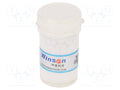 WINSEN ME3-ETO Kaasuanturi 0-100ppm