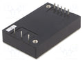 CINCON CQB200-24S24N DC/DC-muunnin 200W
