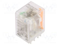 WEIDMÜLLER DRM570048L Sähkömagneettinen rele 48VDC