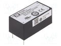 XP POWER ECE20US05 AC/DC-muunnin 20W