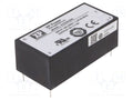 XP POWER ECE40US05 PCB AC/DC-muunnin 40W
