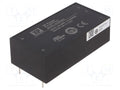 XP POWER ECE80US24 AC/DC-muunnin 80W