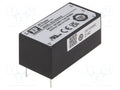XP POWER ECL10US24-E AC/DC-muunnin 10W