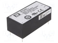 XP POWER ECL30UD02-E AC/DC-muunnin 30W